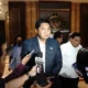 Kementerian PKP Perkuat Tata Kelola Program Perumahan bersama BPK