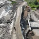 Kementerian PU Percepat Perbaikan Jembatan Pascabencana di Aceh: Upaya Pemulihan Konektivitas dan Infrastruktur Wilayah
