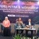 Kementerian UMKM Gandeng PT Razma Agro Jayana Sebagai Operator Holding UMKM Nilam: Langkah Strategis Hilirisasi Komoditas Aceh
