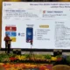 Kementerian UMKM Siapkan Inkubator dan Nutripreneur untuk Perkuat Program MBG