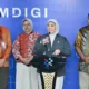 Kemkomdigi Pastikan Ratusan Desa di Indonesia Terhubung Internet
