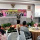 Kenal Pamit Kapolres Bangka: Momen Keakraban, Silaturahmi, dan Estafet Kepemimpinan dalam Menjaga Kamtibmas