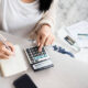 Kenapa Uang Cepat Habis? Waspadai Invisible Spending yang Sering Diabaikan