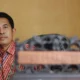 Kendala Sertifikasi Halal Dapur Makan Bergizi Gratis (MBG) di Sampang