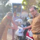 Kendaraan ASN Pasaman Barat yang Tunggak Pajak Dipasang Stiker: Langkah Tegas Menuju Kepatuhan Pajak Daerah