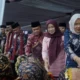 Kenduri Sko: Tradisi Lima Tahunan yang Memperkuat Identitas dan Mendorong Pembangunan Desa di Kerinci
