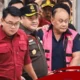 Kepala Badan Gizi Nasional: Dari Kasus Korupsi Hingga Rotasi Kepemimpinan