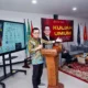 Kepala LAN RI: AI Tak Bisa Gantikan Integritas Manusia, Generasi Muda Harus Jadi Pembelajar Sepanjang Hayat