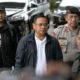 Kepolisian Daerah Jawa Tengah: Empat Kepala Daerah Terjaring OTT KPK dalam Enam Bulan, Gubernur Prihatin