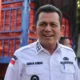 Kepri Tambah Konversi SMA Menjadi SMK, Batam Fokus Pengembangan Pendidikan Vokasi