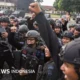 Keputusan Kontroversial Sorloth Tak Umpan Haaland Berujung Petaka dan Teror di Medsos