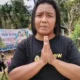 Kerinduan di Tengah Puing: Korban Bencana Tapteng Rindu Jokowi, Berharap Datang Melihat Langsung