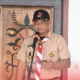 Keterbatasan Anggaran Diharapkan Bukan Alasan Tidak Ikut Jambore Nasional Kelak
