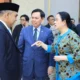 Ketua DPD RI Minta Pemerintah Evaluasi Efektivitas Efisiensi TKD