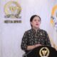 Ketua DPR: Negara Tidak Boleh Kehilangan Satu Generasi Akibat Putus Sekolah