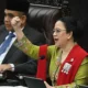 Ketua DPR Puan Maharani Minta Pelatihan Militer Calon Manajer Koperasi Dihapus, Fokus pada Manajerial
