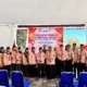 Ketua Kwarcab Lantik Pengurus Pramuka Saka Kencana Situbondo, Perkuat Peran Strategis di Bidang Kependudukan dan KB