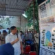 Ketua Satgas Perumahan Bersama Menteri PKP Tinjau Program BSPS di Kota Batu, Perkuat Integrasi Sertifikat Tanah Gratis