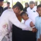 Khitanan Massal Meriah, Puluhan Anak Ikuti Bakti Sosial Bersama
