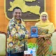 Khofifah Dukung Penuh Vocational Epicentre 2026 UNESA: Dorong SDM Vokasi Indonesia Go Global