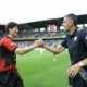 Ki Sung-yueng Pimpin Tim All-Star K League, Perkuat Gengsi Pohang Steelers