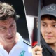 Kimi Antonelli Gagal Finis di British GP, Toto Wolff Akui Kesalahan Mercedes