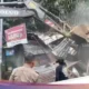 Kios Ilegal Dibongkar, Harga BBM Melambung, dan Aksi Perusakan: Potret Keterpurukan Bisnis Kios di Berbagai Daerah