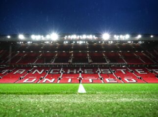 Kiprah Andre Onana di Manchester United: Antara Harapan dan Realitas Pemindahan ke Trabzonspor