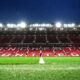 Kiprah Andre Onana di Manchester United: Antara Harapan dan Realitas Pemindahan ke Trabzonspor