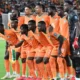 Kisah Ange-Yoan Bonny di Piala Dunia 2026: Masa Depan Cerah Pantai Gading Meski Tersingkir