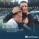 Kisah Haru Lionel Scaloni: Dari Garasi Desa ke Puncak Dunia, Sang Ayah Jadi Pahlawan di Balik Layar