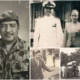 Kisah Keberanian di Tengah Kekacauan: Dari Medan Perang hingga Panggung Dunia