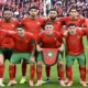 Kisah Noussair Mazraoui: Pemain Buangan Belanda yang Menjadi Pahlawan Maroko di Piala Dunia 2026
