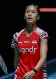 Kisah Putri Kusuma Wardani di Japan Open 2026: Kehilangan Final di Depan Mata