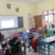 KKG PAI Pasongsongan Latih Guru Membuat Microsite untuk Tingkatkan Kompetensi Digital