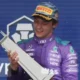 Klasemen F1 2026: Antonelli Kokoh di Puncak, Norris Akhirnya Menang di Hungaria