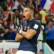 Klasemen Top Skor Piala Dunia 2026: Mbappe Ungguli Messi Berkat Dua Assist, Prancis Tampil Sempurna