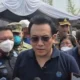 KLH Kerahkan Drone Thermal Pantau Kebakaran TPA Jatiwaringin Secara Berkala