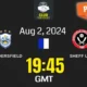 Klub-Kub Inggris Padatkan Jadwal Club Friendlies: Sheffield United vs Huddersfield hingga QPR Vs Wycombe