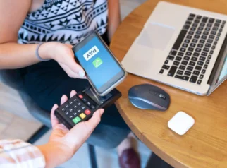 Kolaborasi Bank dan Fintech Dinilai Perluas Akses Kredit Masyarakat