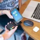 Kolaborasi Bank dan Fintech Dinilai Perluas Akses Kredit Masyarakat