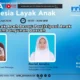 Kolaborasi Pemerintah dan Forum Anak Penting Wujudkan Kabupaten Layak Anak