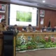 Kolaborasi Strategis: Wali Kota Binjai dan DPRD Sumut Bahas Prioritas Pembangunan untuk Masa Depan Kota
