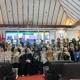 Kolaborasi Tiga Organisasi Mahasiswa Gelar Seminar Kepemudaan: Menolak Jadi Oposisi Abadi, Berani Masuk Sistem Tanpa Kehilangan Idealisme