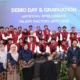Komdigi Kembangkan Solusi AI Dukung Pembelajaran di Sekolah Rakyat