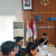 Komdigi Targetkan Kecepatan Internet Nasional 100 Mbps dalam 2 Tahun