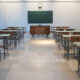 Komersialisasi Kurikulum di Sekolah Swasta: Antara Prestise dan Pengabaian Hak Pendidikan