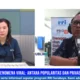Kominfo Jatim Perkuat Program Perisai Anak untuk Lindungi Generasi Muda dari Ancaman Digital