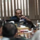Komisaris Jadi Sorotan: Dari Tragedi Gorong-gorong hingga Pergantian di BUMN