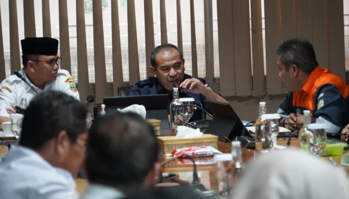 Komisaris Jadi Sorotan: Dari Tragedi Gorong-gorong hingga Pergantian di BUMN